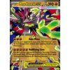 071 mega zygarde ex holo black star