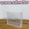 akrylový box elite trainer box 21