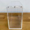 akrylový box elite trainer box 11