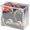 akrylový kryt booster box 2