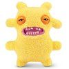 fuggler 1b