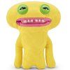 fuggler 2b