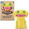 fuggler 2a