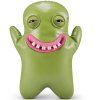 fuggler 3b
