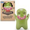 fuggler 3a