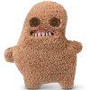 fuggler 4b