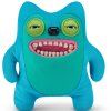 fuggler 5b