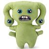 fuggler 6bi