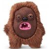fuggler 7b