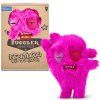 fuggler 8a