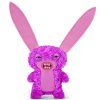 fuggler 9b