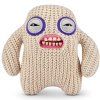 fuggler 11b