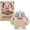 fuggler 11