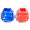 body bumpers 2