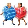 body bumpers 3