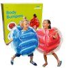 body bumpers 1