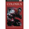 Nejmocnější hrdinové Marvelu 108: Colossus (POŠKOZENÉ)