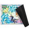 Pokémon TCG Scarlet & Violet Prismatic Evolutions Super Premium Collection 4