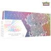 Pokémon TCG Scarlet & Violet Prismatic Evolutions Super Premium Collection 1