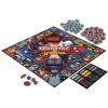 monopoly spiderman 2