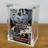 akrylový box booster bundle 2
