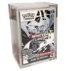 booster bundle akryl 2
