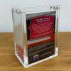 akrylový box booster bundle 10
