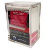booster bundle akryl 4