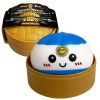 knedlíček squishy dumplings fotbal fifa world cup 1