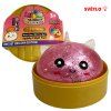 knedlíček squishy dumplings jednorožec unicorn svítící 1
