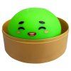 knedlíček squishy dumplings mega 3