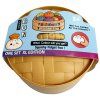 knedlíček squishy dumplings mega 7