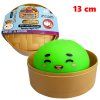 knedlíček squishy dumplings mega 1