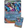 premium greninja 4