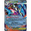 premium greninja 5