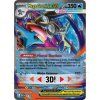 premium greninja 6