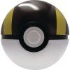 pokeball 2
