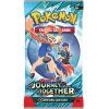 pokémon journey together 3
