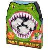 odlitky dino 4