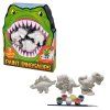 odlitky dino 1