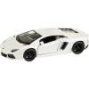welly lambo 3