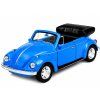 welly beetle 3