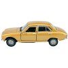 welly peugeot 5
