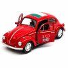 welly beetle i love italy 5