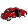 welly beetle i love france 5