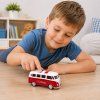 welly vw bus france 2