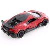bugatti divo červené 4