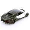 bugatti chiron bílý 5