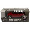 mini cooper malý 4