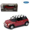mini cooper malý 1